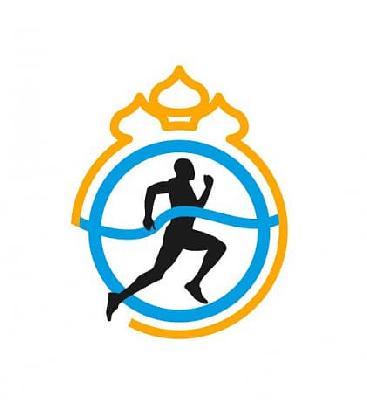 График работы нашего магазина в ОТК "ТекстильПрофи-Иваново" 7 июля 2019г. График работы нашего магазина в ОТК "ТекстильПрофи-Иваново" 7 июля 2019г.