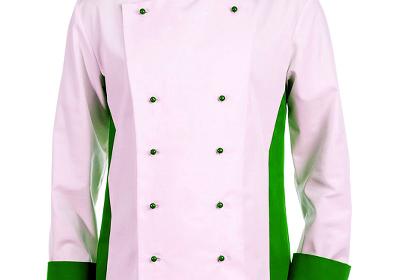 Пукли поварские. Пукли поварские.