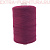 Нитки 45 ЛЛ 2500м сирень 1616