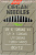Иглы Organ плоскошовные для ПШМ № 80/12, UYx128GAS, уп.10шт.