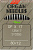 Иглы Organ пуговичная машина (DP*17/80) ПШМ № 80, уп.10шт. *