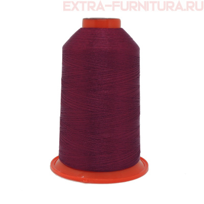 Нитки Euron Р-130 №130 5000 м вышивальные  цв.1123