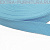 Стропа шир.30мм, цв.430 голубой, уп.50м, пл. 11,7 гр/м