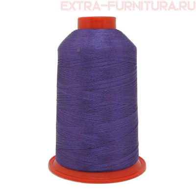 Нитки Euron Р-130 №130 5000 м вышивальные  цв.1179