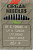 Иглы Organ плоскошовные для ПШМ № 65/9, UYx128GAS, уп.10шт.