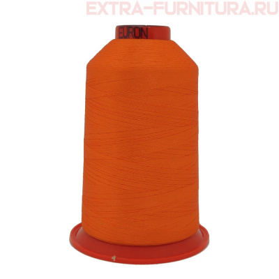 Нитки Euron Р-130 №130 5000 м вышивальные  цв.1147